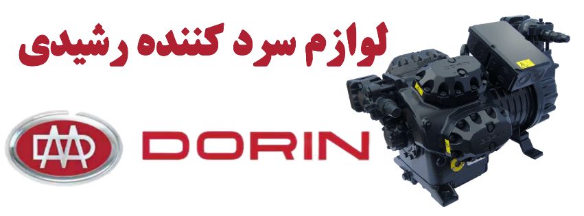 DORIN
